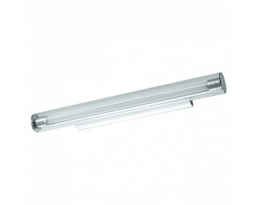 Накладной светильник Arte Lamp Picture lights led A1312AP-1CC