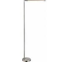 Торшер Globo Itanos 58164