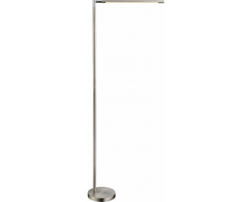 Торшер Globo Itanos 58164