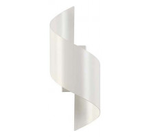 Накладной светильник Odeon Light Boccolo 3543/5LW