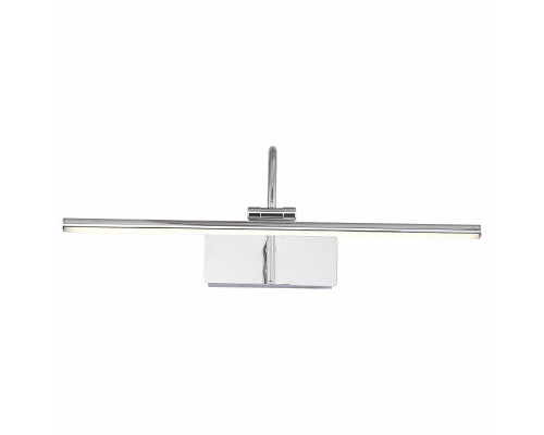 Подсветка для картины ST-Luce Centiаna