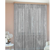 Гардина Legrand Дождь 58085361