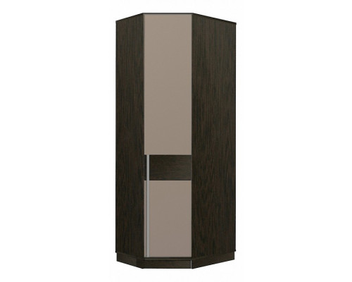 Шкаф платяной Modern U2497R