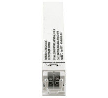 Блок питания Lumker L-LUX L-240-24-LUX