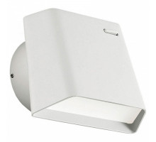 Бра Ideal Lux Hellen HELLEN AP