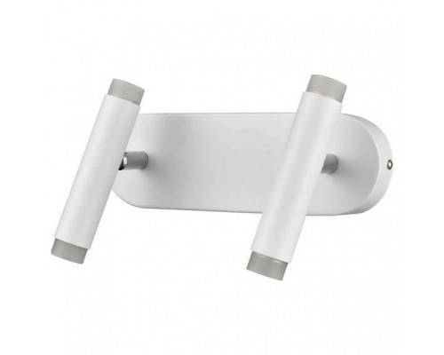 Спот Vele Luce Аtmosfera VL7161W02