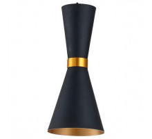 Подвесной светильник Escada 1133 1133/1S Black