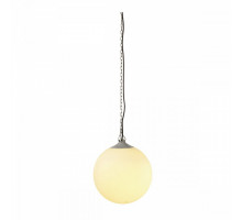 Подвесной светильник SLV Rotoball 228052