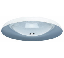 Накладной светильник MW-Light Ривз 674016401