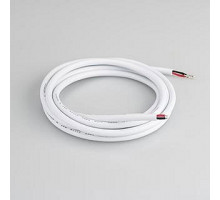 Провод электропитания Arlight Moonlight ARL-MOONLIGHT-20AWG-4W-D6-CU-2000 White