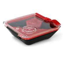 Ланчбокс (880 мл) Box Appetit BA004