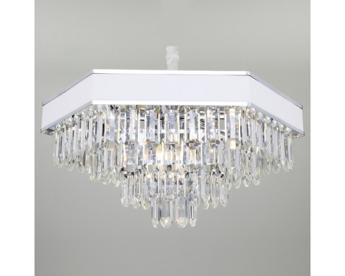 Подвесной светильник Bogates Pelle 329/9 Strotskis