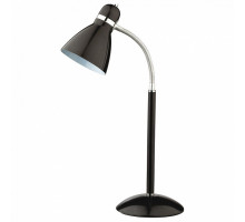 Настольная лампа декоративная Odeon Light Mansy 2410/1T