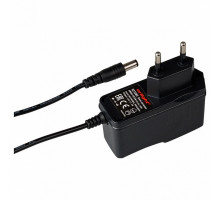 Блок питания Arlight  ARDV-10-5A (5V, 2A, 10W)