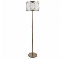 Торшер Maytoni Fibi H310-FL-01-G