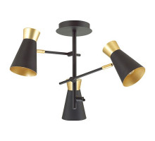 Люстра на штанге Lumion Liam 3790/3C