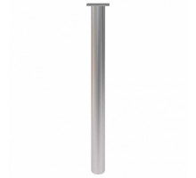 Опора Skyland Simple BT-710.2