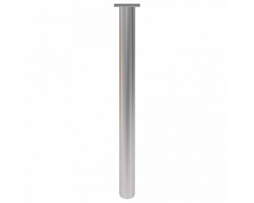 Опора Skyland Simple BT-710.2
