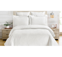 Постельное белье семейное Soft Cotton
