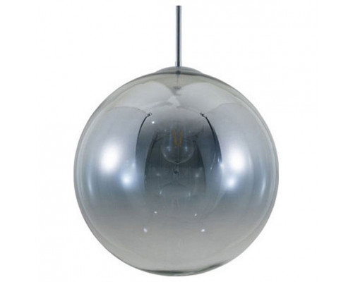 Подвесной светильник Arte Lamp Jupiter A7964SP-1CC
