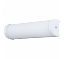 Накладной светильник Arte Lamp Aqua-Bara A5210AP-2WH