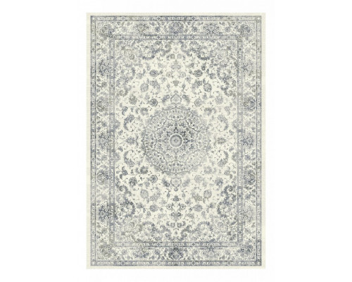 Ковер интерьерный (240x340 см) Da Vinci