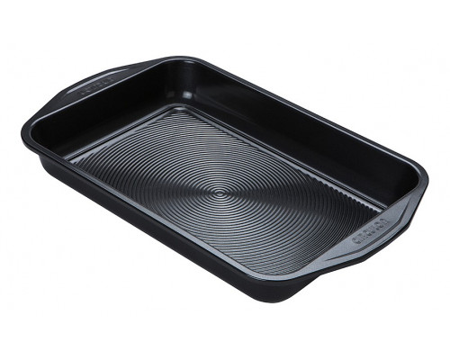 Форма для выпечки (33х22 см) Ultimum R46128