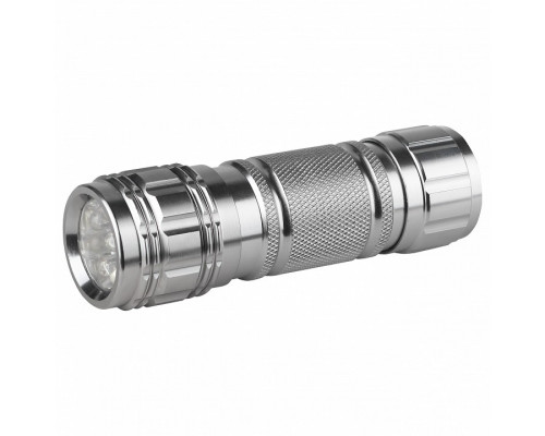 Фонарь ручной Эра SD9 SD9