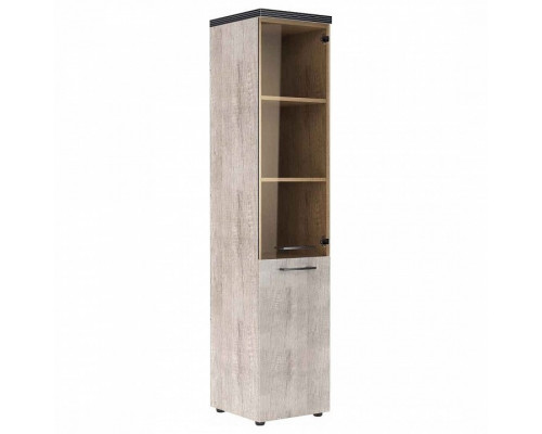 Шкаф комбинированный Skyland Torr THC 42.2