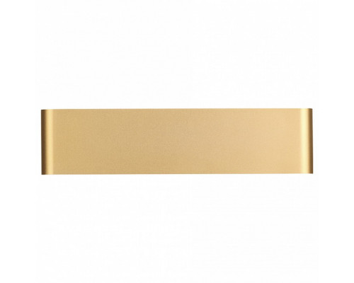 Накладной светильник Odeon Light Magnum 3893/8WL