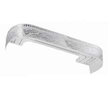 Карниз Legrand Прима 58075661