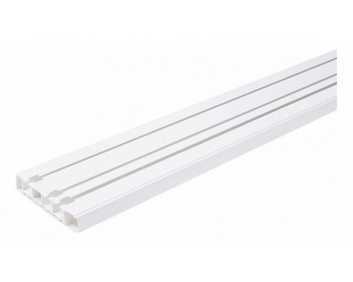 Карниз Legrand Стандарт 219