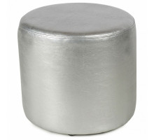 Пуф ПФ-5