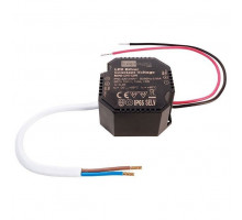 Блок питания Deko-Light Mini 872040