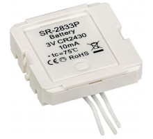Контроллер-диммер Arlight SR-2833 SR-2833P (3V, DIM)