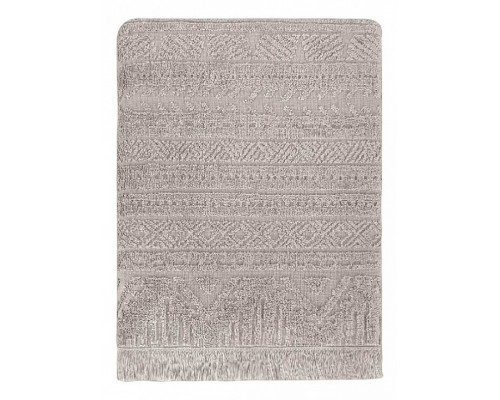 Полотенце для лица (50x90 см) Mindelo