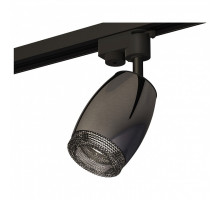 Светильник на штанге Ambrella Track System 8 XT1123005