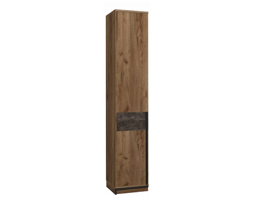 Шкаф для белья Loft B2444L