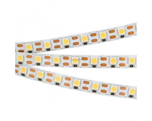 Лента светодиодная Arlight RT 2-5000 12V Cx1 Day4000 2x (5060, 360 LED, LUX) 016841(1)