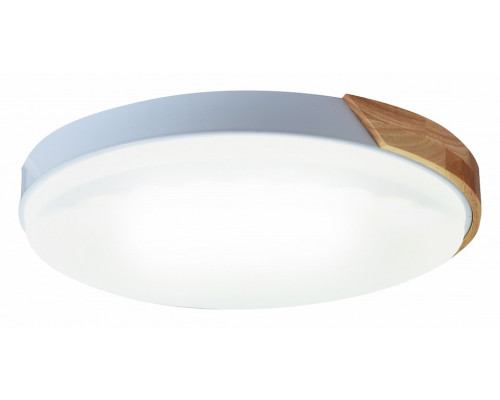 Накладной светильник Hiper Wood H822-8
