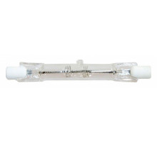 Лампа галогеновая Feron HB1 R7s 1000Вт 2700K 02012
