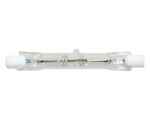 Лампа галогеновая Feron HB1 R7s 1000Вт 2700K 02012