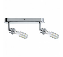 Спот Paulmann SL Deco LED 60307