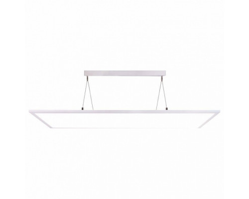 Подвесной светильник Deko-Light Panel 342079