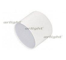 Накладной светильник Arlight  SP-RONDO-90A-8W Day White