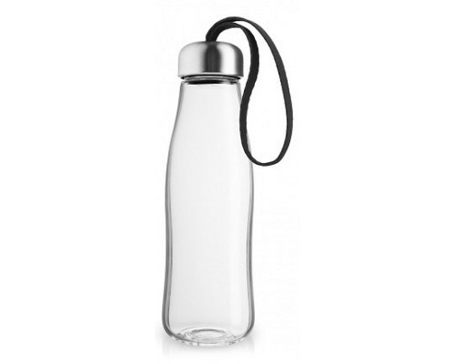 Банка для напитков (500 мл) Glass bottle 575040
