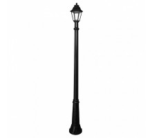 Фонарный столб Fumagalli Ricu/Anna E22.157.000.AXF1R