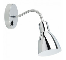 Бра Arte Lamp Dorm A1408AP-1CC