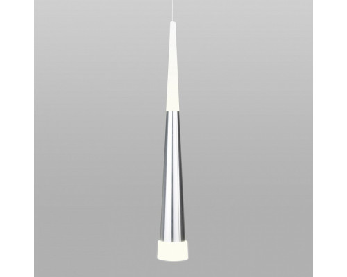 Подвесной светильник Elektrostandard DLR038 a047028