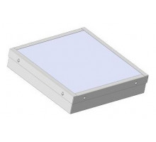 Накладной светильник TechnoLux TLF OL TLF06 OL